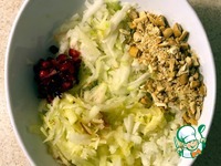 �������� � ����� � ������� �����������