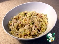 �������� � ����� � ������� �����������