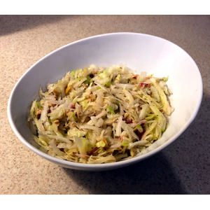 �������� � ����� � �������