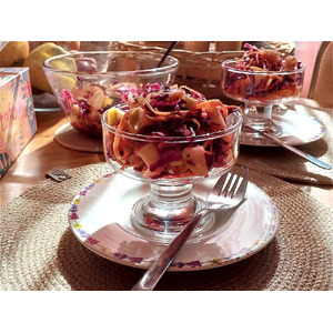 ������� ����� � ���� � �������