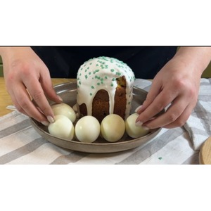 ��������� ����� ��� �������, ��� ���������