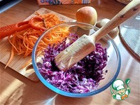 ������� ����� � ���� � ������� �����������