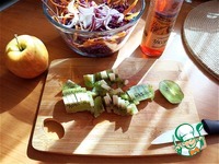 ������� ����� � ���� � ������� �����������