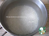 ������� ������ �����������