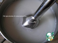 ������� ������ �����������