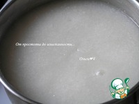 ������� ������ �����������