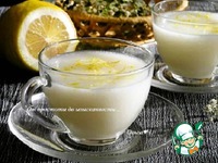 ������� ������ �����������