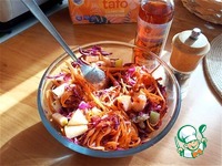 ������� ����� � ���� � ������� �����������