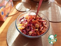 ������� ����� � ���� � ������� �����������