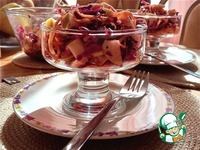 ������� ����� � ���� � ������� �����������