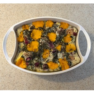 ������� ��������� �� ����� � �������