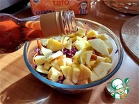 ������� ����� � ���� � ������� �����������