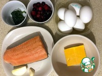 ������� ��������� �� ����� � ������� �����������