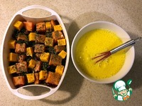 ������� ��������� �� ����� � ������� �����������