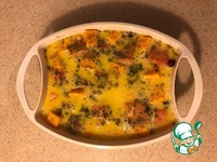 ������� ��������� �� ����� � ������� �����������