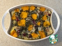 ������� ��������� �� ����� � ������� �����������