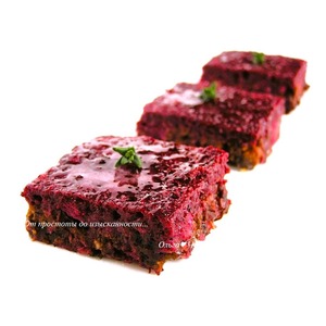 ������ ������� ������ ��� ��������