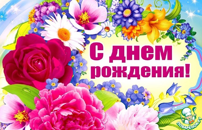 ������� ��������� � ��������� ���� �������� ������ (������� �).