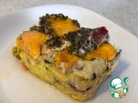 ������� ��������� �� ����� � ������� �����������