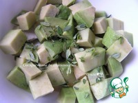 ����� "���������� �����" �����������