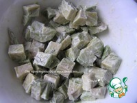 ����� "���������� �����" �����������