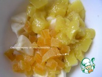 ����� "���������� �����" �����������