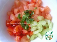 ����� "���������� �����" �����������