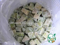 ����� "���������� �����" �����������