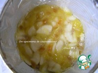 ����� "���������� �����" �����������