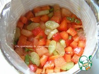 ����� "���������� �����" �����������