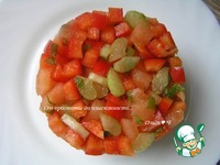 ����� "���������� �����" �����������