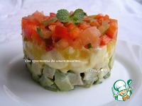 ����� "���������� �����" �����������