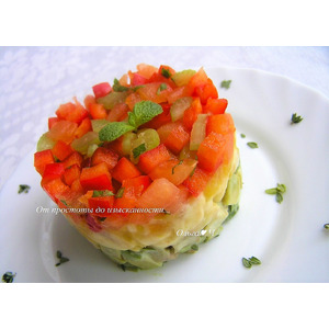 ����� "���������� �����"