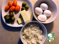 ������� ��������� � ������������ ������� �����������