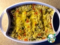 ������� ��������� � ������������ ������� �����������