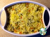 ������� ��������� � ������������ ������� �����������