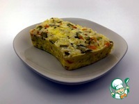 ������� ��������� � ������������ ������� �����������