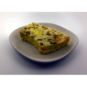 ������� ��������� � ������������ �������