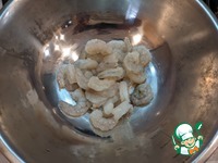 ����� "������ � ���������� �������" �����������