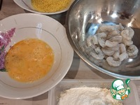 ����� "������ � ���������� �������" �����������