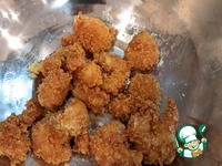 ����� "������ � ���������� �������" �����������