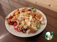 ����� "������ � ���������� �������" �����������