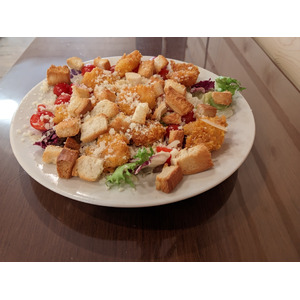 ����� "������ � ���������� �������"