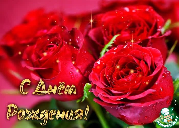 ������� ��������� � ���� �������� ���������� (�ata0330).