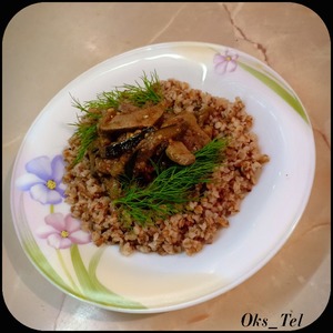 ������� �� ������ � �����������