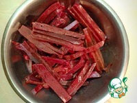 ������� �� ������ � ����������� �����������