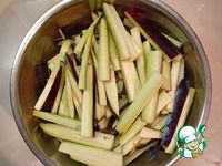 ������� �� ������ � ����������� �����������