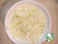 ������� �� ������ � ����������� �����������