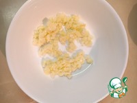 ������� �� ������ � ����������� �����������