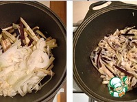 ������� �� ������ � ����������� �����������